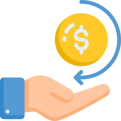 CHÍNH SÁCH THANH TOÁN