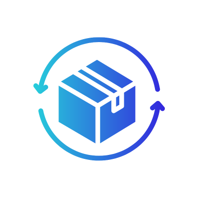 CHÍNH SÁCH ĐỔI TRẢ