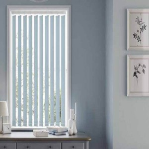 Rèm lá dọc P703-P705