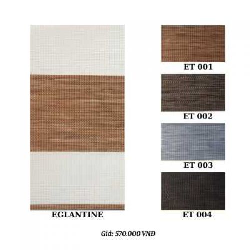 Rèm cầu vồng Eglantine-ET001-4