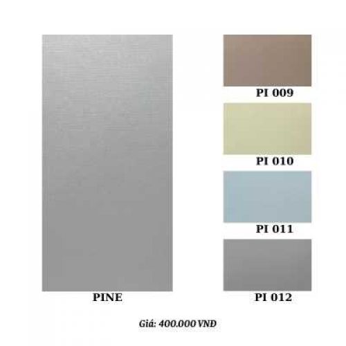Rèm cuốn Pine-PN009-12