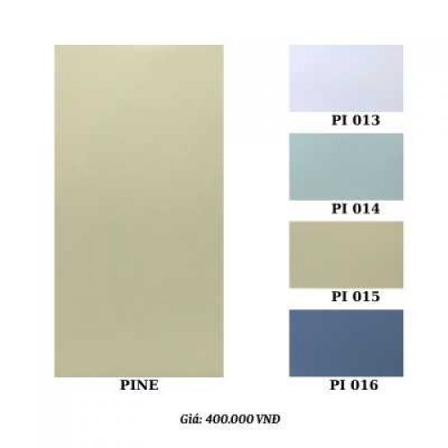 Rèm cuốn Pine-PN013 - 16