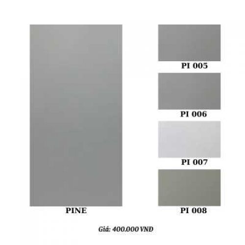 Rèm cuốn Pine-PN005-8