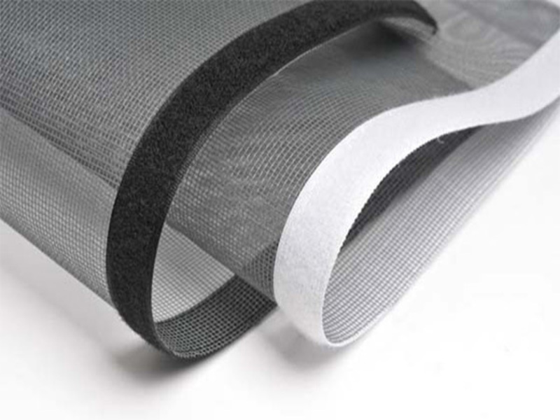 Lưới chống muỗi