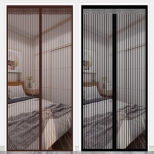 Cửa chống muỗi - RCM06