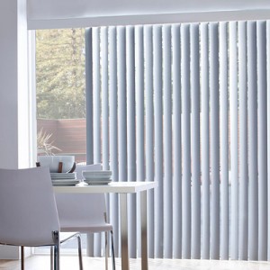 Rèm lá dọc P101 - P105