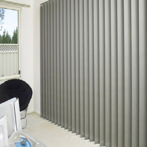 Rèm lá dọc P308-P311