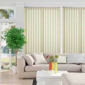 Rèm lá dọc ĐXP910-920